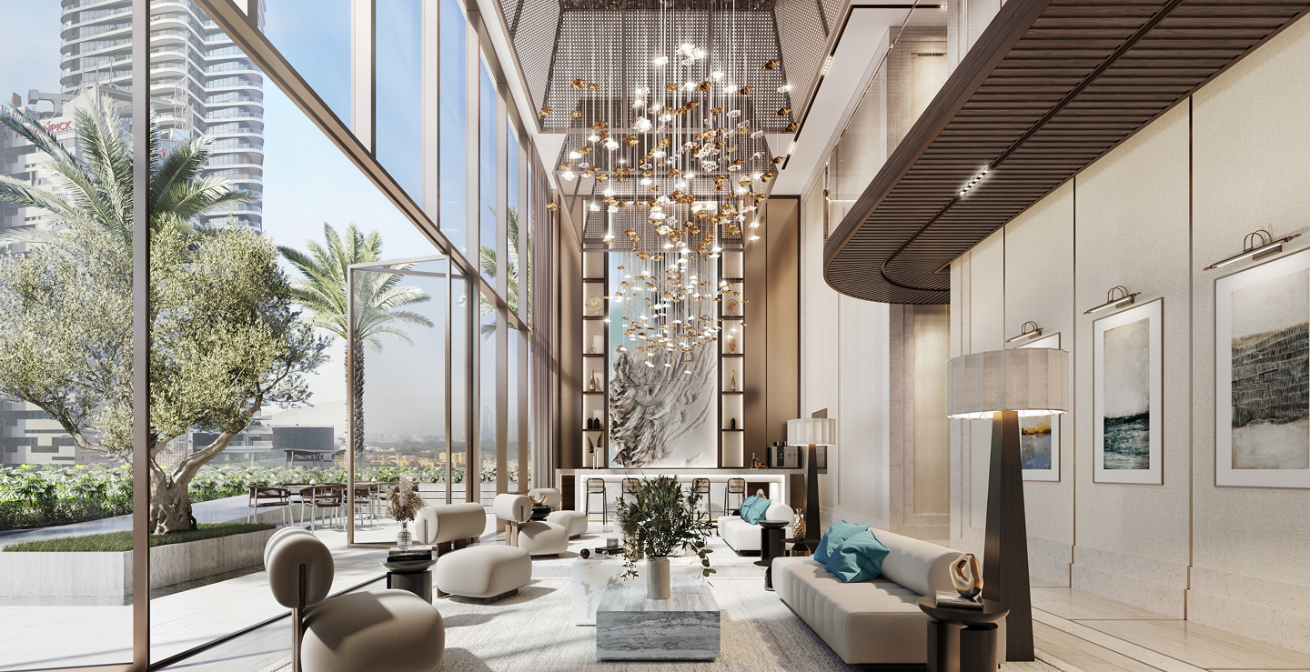 About Adventz Keventer