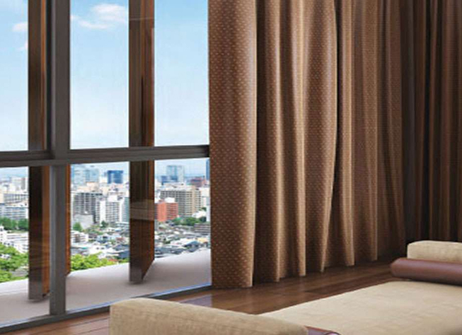 The Future Of Real Estate: Emerging Technologies And Trends