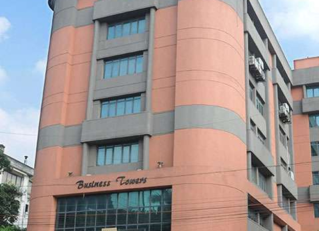 Commercial Property Investment In Kolkata: Opportunities And Challenges