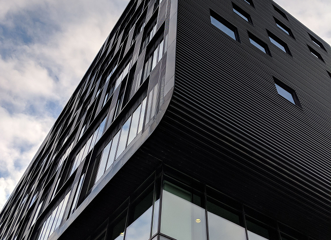 How Corporate Realty Is Redefining Trust in Kolkata’s Market