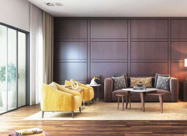 5 Vastu Tips For Your Flat Purchase