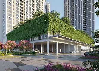 Where does it come from?