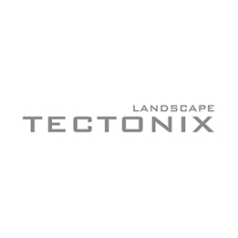 Tecktonics