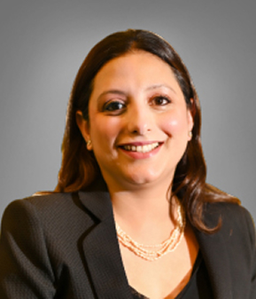 Parvana Mayank Jalan