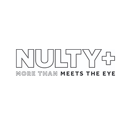 Nulty+