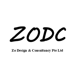 ZODC